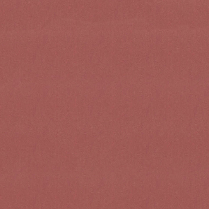 Fairytale 14 Petal by ABBEYSHEA Fabric N/A 100% Polyester China 235,000 Double Rubs </p><p>Repeat: Horizontal: and Vertical: 56" (142 cm) - Fabric Carolina -