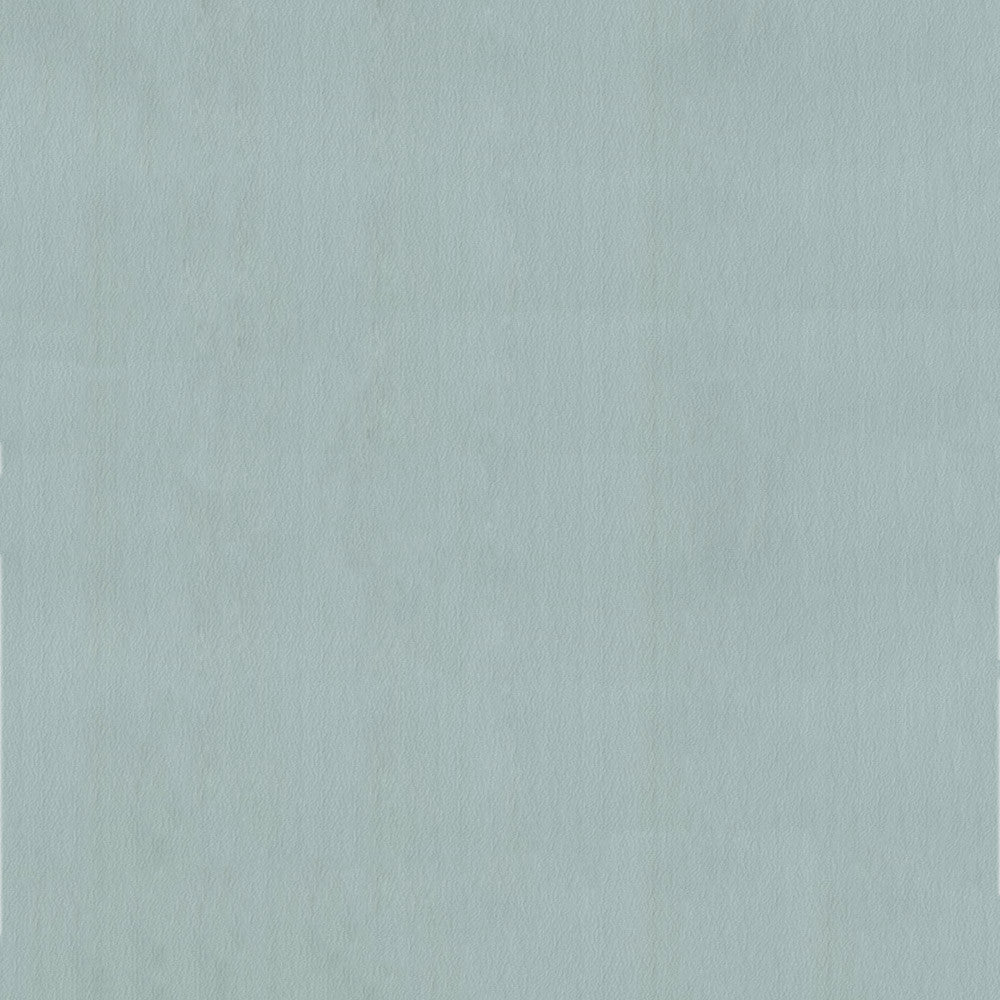 Fairytale 302 Spa by ABBEYSHEA Fabric 60% Polyester, 40% Cotton China 50,000 Double Rubs (Wyzenbeek) </p><p>Repeat: Horizontal: and Vertical: 54" (137 cm) - Fabric Carolina -