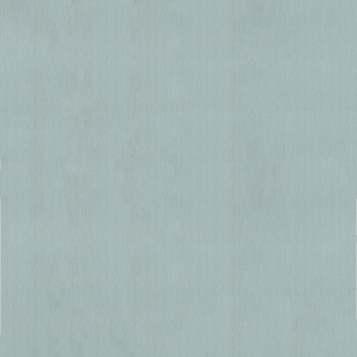 Fairytale 302 Spa by ABBEYSHEA Fabric N/A 100% Polyester China 235,000 Double Rubs </p><p>Repeat: Horizontal: and Vertical: 56" (142 cm) - Fabric Carolina -