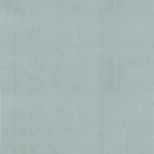 Fairytale 302 Spa by ABBEYSHEA Fabric