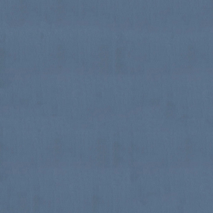 Fairytale 308 Blue by ABBEYSHEA Fabric N/A 100% Polyester China 235,000 Double Rubs </p><p>Repeat: Horizontal: and Vertical: 56" (142 cm) - Fabric Carolina -