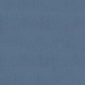 Fairytale 308 Blue by ABBEYSHEA Fabric