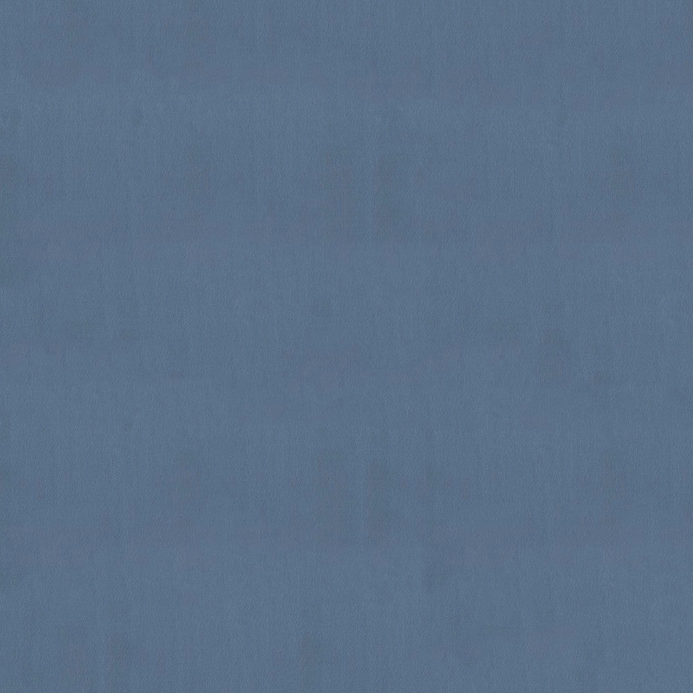 Fairytale 308 Blue by ABBEYSHEA Fabric 60% Polyester, 40% Cotton China 50,000 Double Rubs (Wyzenbeek) </p><p>Repeat: Horizontal: and Vertical: 54" (137 cm) - Fabric Carolina -