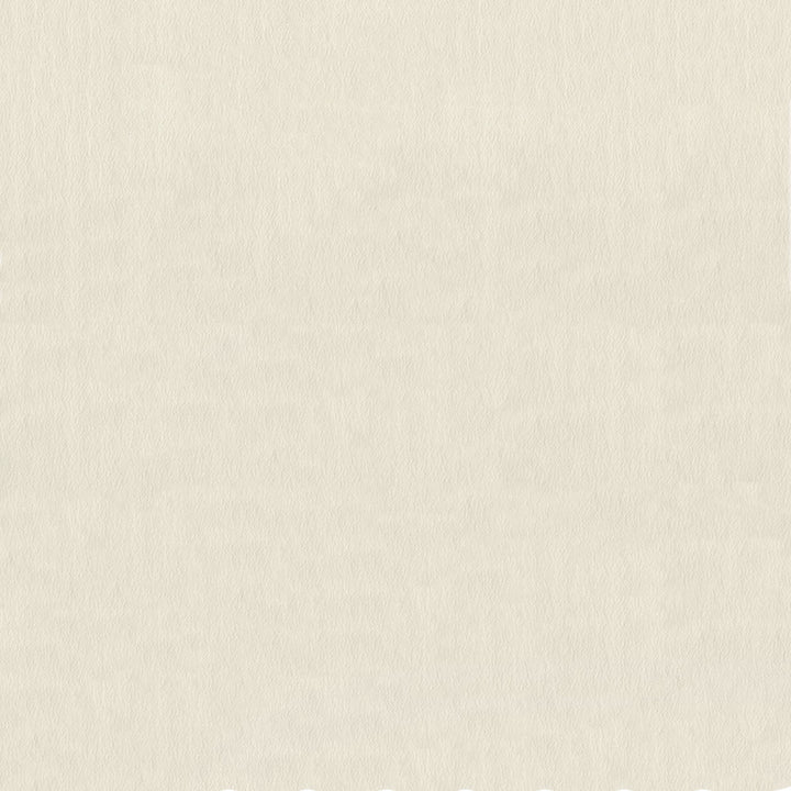 Fairytale 601 Ivory by ABBEYSHEA Fabric 60% Polyester, 40% Cotton China 50,000 Double Rubs (Wyzenbeek) </p><p>Repeat: Horizontal: and Vertical: 54" (137 cm) - Fabric Carolina -