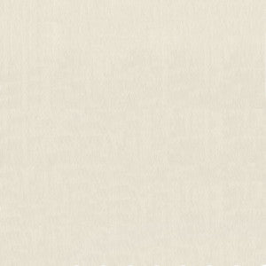 Fairytale 601 Ivory by ABBEYSHEA Fabric