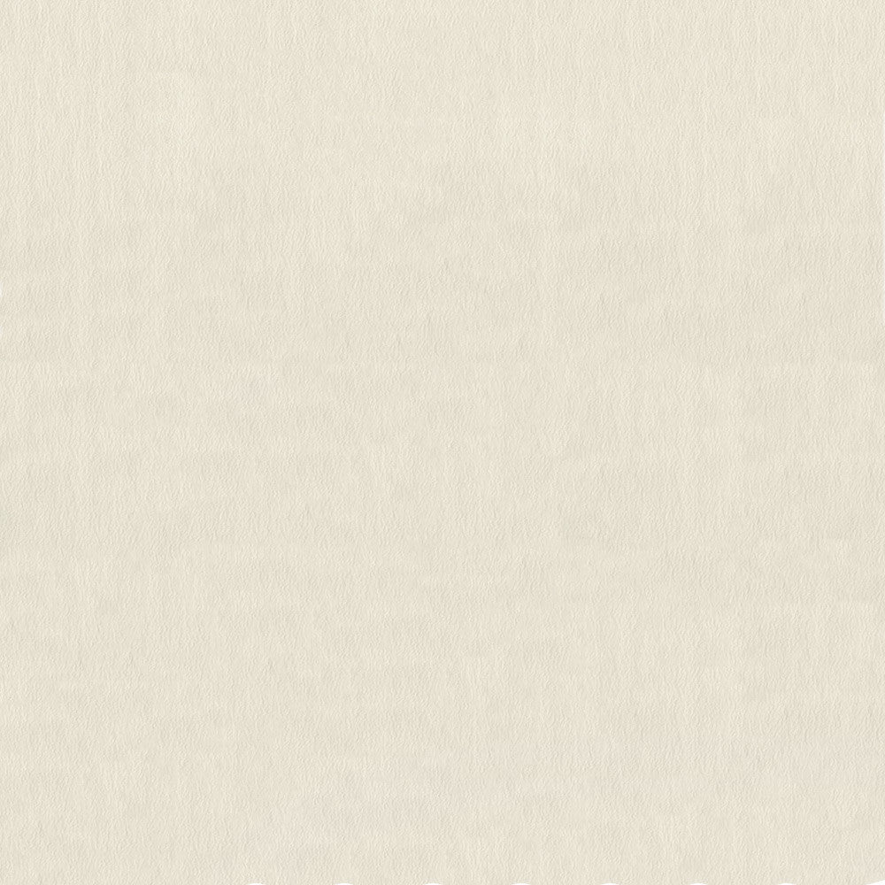 Fairytale 601 Ivory by ABBEYSHEA Fabric N/A 100% Polyester China 235,000 Double Rubs </p><p>Repeat: Horizontal: and Vertical: 56" (142 cm) - Fabric Carolina -