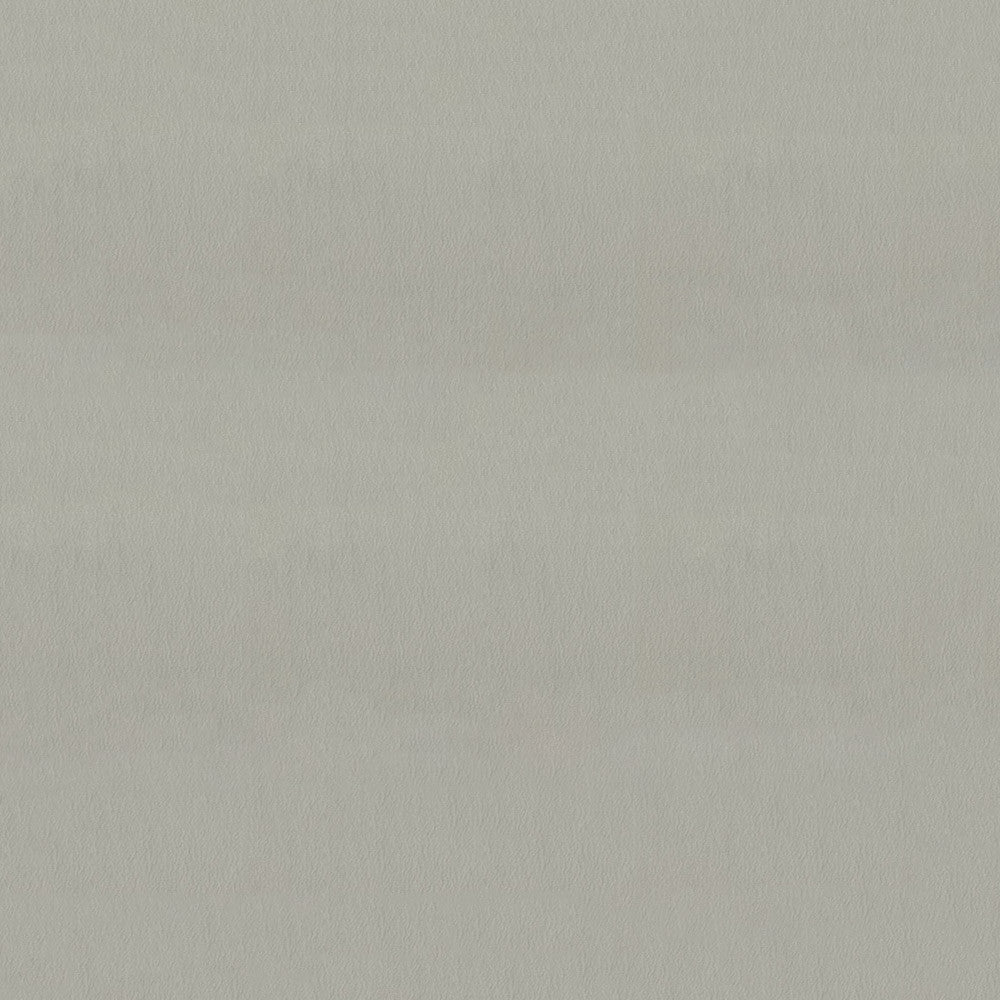 Fairytale 91 Silver by ABBEYSHEA Fabric 60% Polyester, 40% Cotton China 50,000 Double Rubs (Wyzenbeek) </p><p>Repeat: Horizontal: and Vertical: 54" (137 cm) - Fabric Carolina -