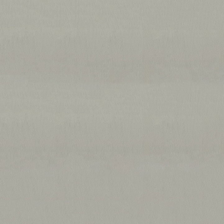 Fairytale 91 Silver by ABBEYSHEA Fabric N/A 100% Polyester China 235,000 Double Rubs </p><p>Repeat: Horizontal: and Vertical: 56" (142 cm) - Fabric Carolina -