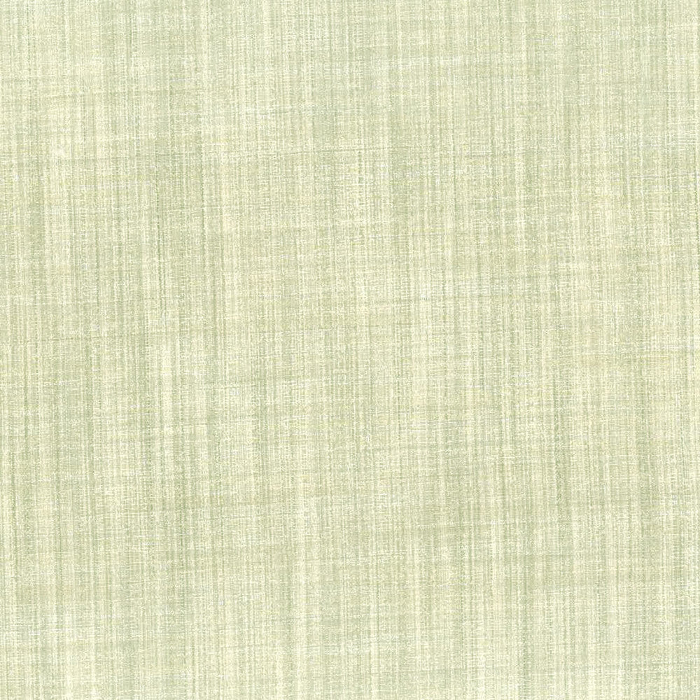Accord 1 Driftwood by Stout Fabric COLOR MY WINDOW BIRCH/LINEN 100%POL INDIA WYZENBEEK 25 000 DOUBLE RUB WEAR TEST (HEAVY DUTY) FLAME RETARDANT-N.F.P.A. 701 SMALL SCALE Horizontal: 0 and Vertical: 0 55 in - Fabric Carolina -