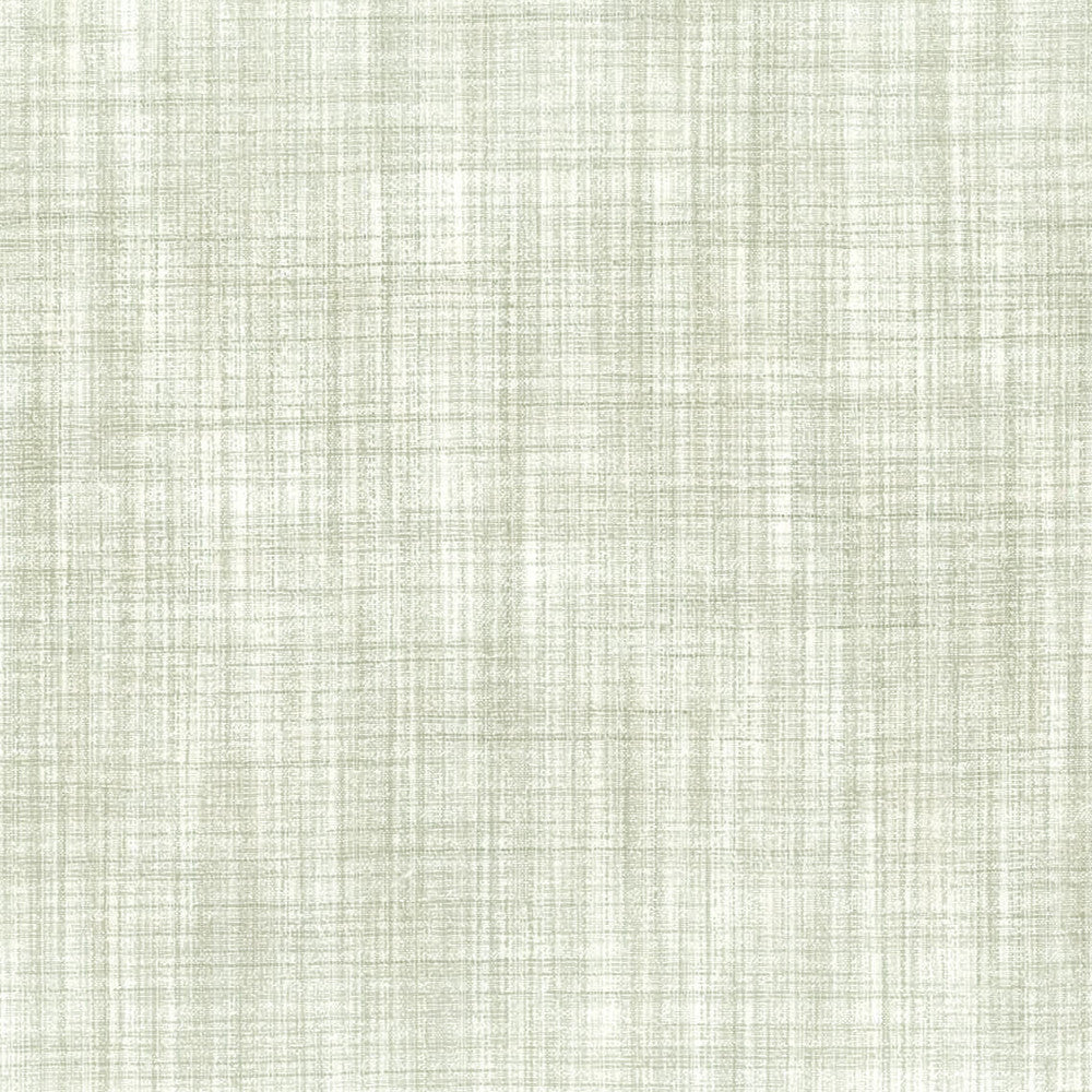 Accord 2 Stone by Stout Fabric Stout Fabric Accord 2 StoneFabric Color My Window Fog/Shadow 100%Pol India </p><p>Repeat: H: 0, V: 0 55 in - Fabric Carolina -