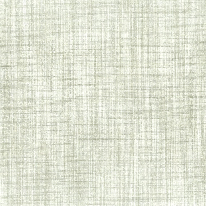 Accord 2 Stone by Stout Fabric Stout Fabric Accord 2 StoneFabric COLOR MY WINDOW FOG/SHADOW 100%POL INDIA </p><p>Repeat: H: 0.000, V: 0.000 55 in - Fabric Carolina -