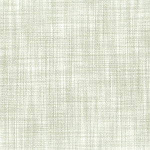 Accord 2 Stone by Stout Fabric