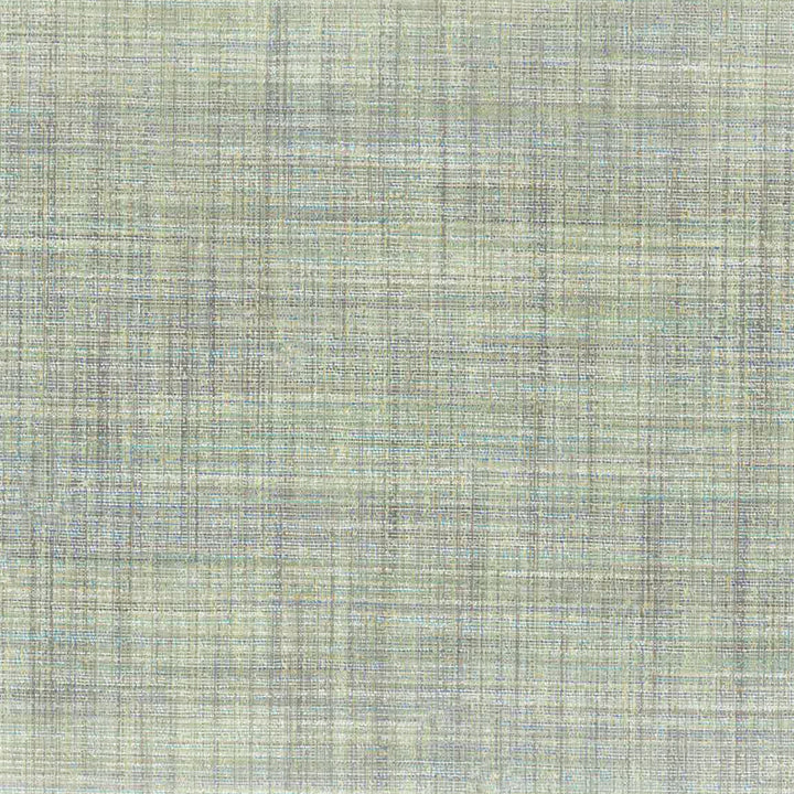 Accord 3 Shoreline by Stout Fabric Stout Fabric Accord 3 ShorelineFabric COLOR MY WINDOW BREEZE/INK 100%POL INDIA </p><p>Repeat: H: 0.000, V: 0.000 55 in - Fabric Carolina -