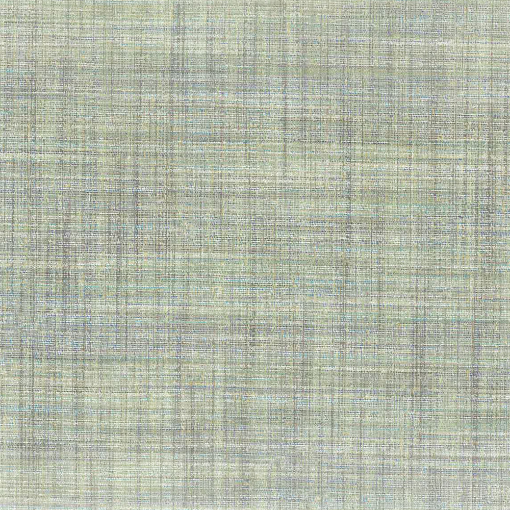 Accord 3 Shoreline by Stout Designer Fabric COLOR MY WINDOW BREEZE/INK 100%POL INDIA WYZENBEEK 25 000 DOUBLE RUB WEAR TEST (HEAVY DUTY) FLAME RETARDANT-N.F.P.A. 701 SMALL SCALE Horizontal: 0 and Vertical: 0 55 in - Swanky Fabrics -
