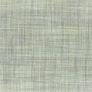 Accord 3 Shoreline by Stout Fabric