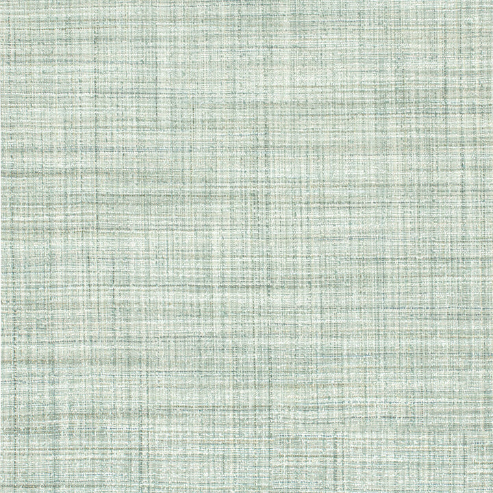 Accord 4 Marine by Stout Fabric Stout Fabric Accord 4 MarineFabric COLOR MY WINDOW LAKE/SEAGLASS 100%POL INDIA </p><p>Repeat: H: 0.000, V: 0.000 55 in - Fabric Carolina -