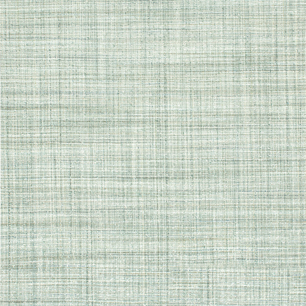 Accord 4 Marine by Stout Fabric Stout Fabric Accord 4 MarineFabric COLOR MY WINDOW LAKE/SEAGLASS INDIA </p><p>Repeat: H: 0.000, V: 0.000 55 in - Fabric Carolina -