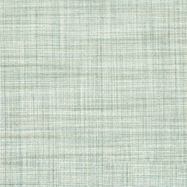 Accord 4 Marine by Stout Fabric Stout Fabric Accord 4 MarineFabric COLOR MY WINDOW LAKE/SEAGLASS 100%POL INDIA </p><p>Repeat: H: 0.000, V: 0.000 55 in - Fabric Carolina -