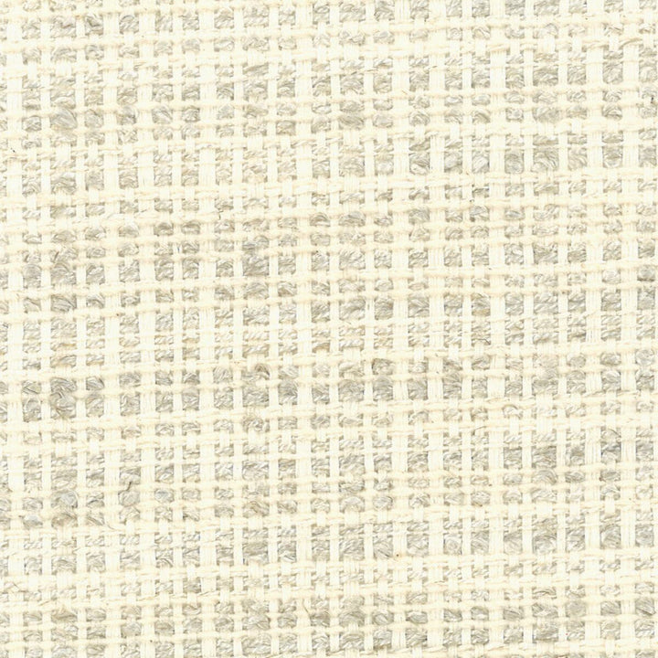 Accrued 1 Marble by Stout Designer Fabric NATURAL PALETTE 51%COT 17%SVI 16%LIN 14%POL 2%NYL USA FLAME RETARDANT-CA BULLETIN 117-SECTION E FLAME RETARDANT-U.F.A.C. CLASS 1 WYZENBEEK 15 000 DOUBLE RUB WEAR TEST (HEAVY DUTY) </p><p>Repeat: 16.75 54 in - Swanky Fabrics -