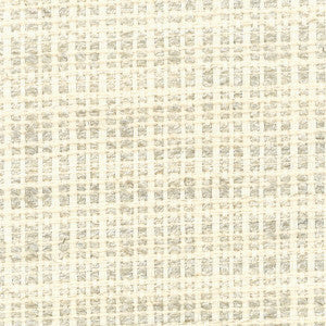 Accrued 1 Marble by Stout Fabric