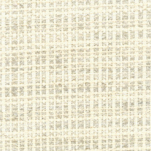 Accrued 1 Marble by Stout Fabric