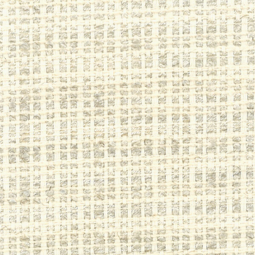 Accrued 1 Marble by Stout Designer Fabric NATURAL PALETTE 51%COT 17%SVI 16%LIN 14%POL 2%NYL USA FLAME RETARDANT-CA BULLETIN 117-SECTION E FLAME RETARDANT-U.F.A.C. CLASS 1 WYZENBEEK 15 000 DOUBLE RUB WEAR TEST (HEAVY DUTY) Horizontal: 13.5 and Vertical: 16.75 54 in - Swanky Fabrics -