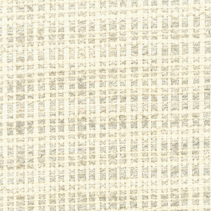 Accrued 1 Marble by Stout Fabric NATURAL PALETTE 51%COT 17%SVI 16%LIN 14%POL 2%NYL USA FLAME RETARDANT-CA BULLETIN 117-SECTION E FLAME RETARDANT-U.F.A.C. CLASS 1 WYZENBEEK 15 000 DOUBLE RUB WEAR TEST (HEAVY DUTY) </p><p>Repeat: 16.75 54 in - Fabric Carolina -