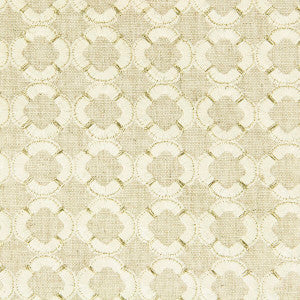 Accurate 1 Grass by Stout Fabric