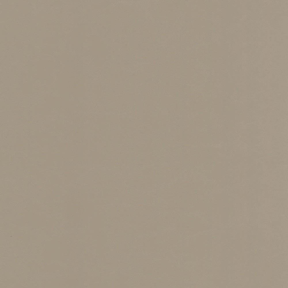 Accurate 2 Pumice by Stout Fabric Stout Fabric Accurate 2 PumiceFabric Leather Looks Vi 100%Pvc China </p><p>Repeat: H: 0, V: 32.5 54 in - Fabric Carolina -