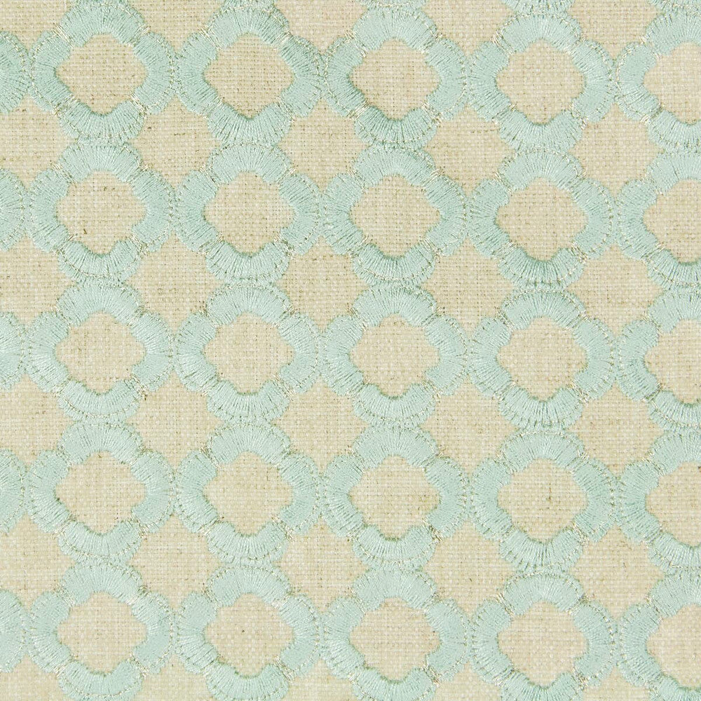 Accurate 2 Shoreline by Stout Fabric COMFORTABLE LIVING SEAMIST/AQUA 70%POL 30%LIN %BEMB INDIA CATB 117-2013 FLAME RETARDANT-U.F.A.C. CLASS 1 WYZENBEEK 43 000 DOUBLE RUB WEAR TEST (HEAVY DUTY) </p><p>Repeat: 1.25 52 in - Fabric Carolina -
