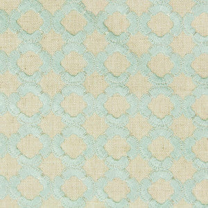 Accurate 2 Pumice by Stout Fabric
