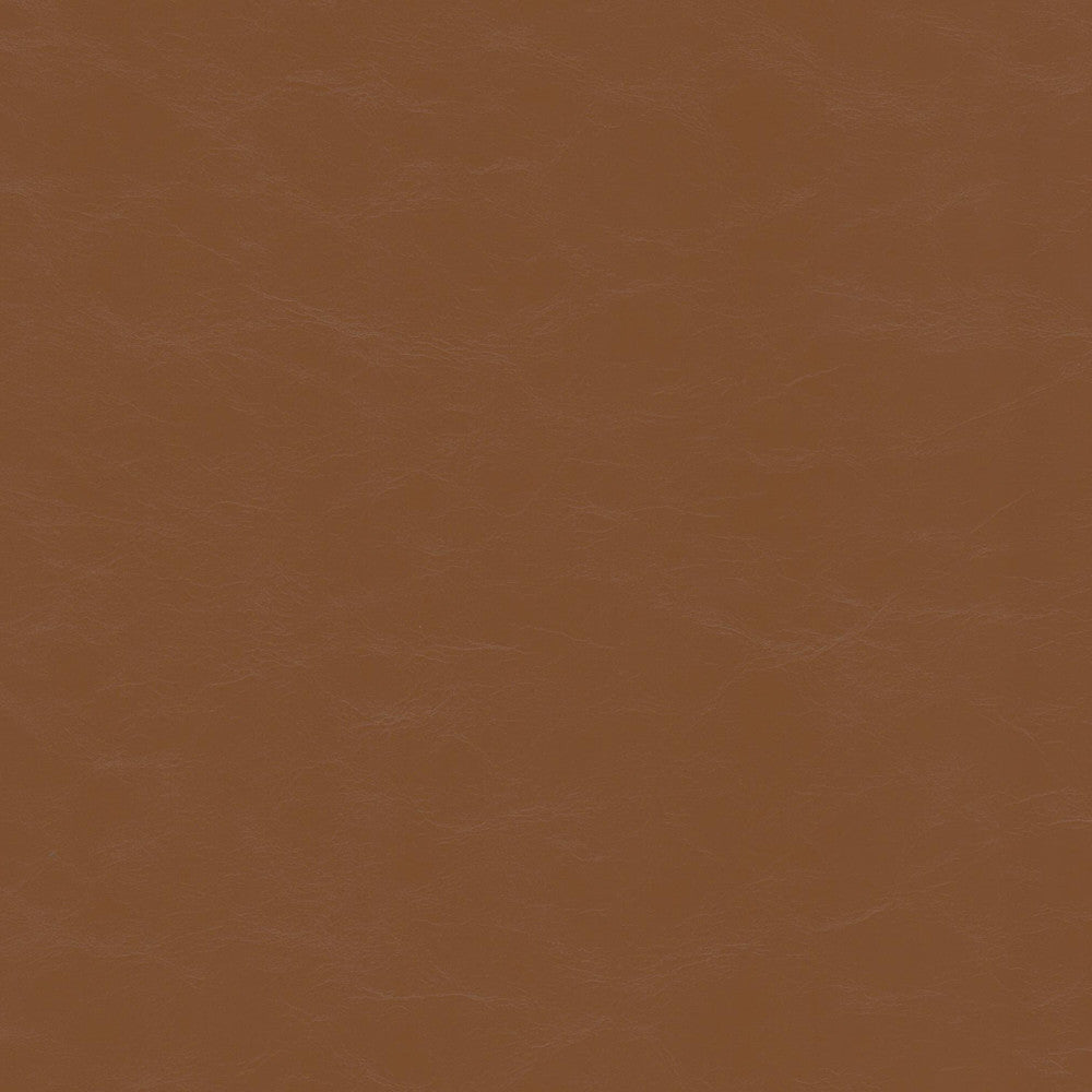 Accurate 3 Acorn by Stout Fabric Stout Fabric Accurate 3 AcornFabric Leather Looks Vi 100%Pvc China </p><p>Repeat: H: 0, V: 1.5 54 in - Fabric Carolina -
