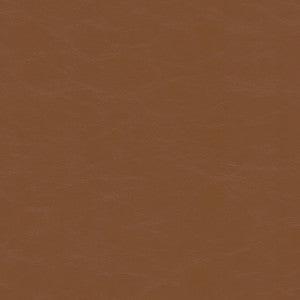 Accurate 3 Acorn by Stout Fabric