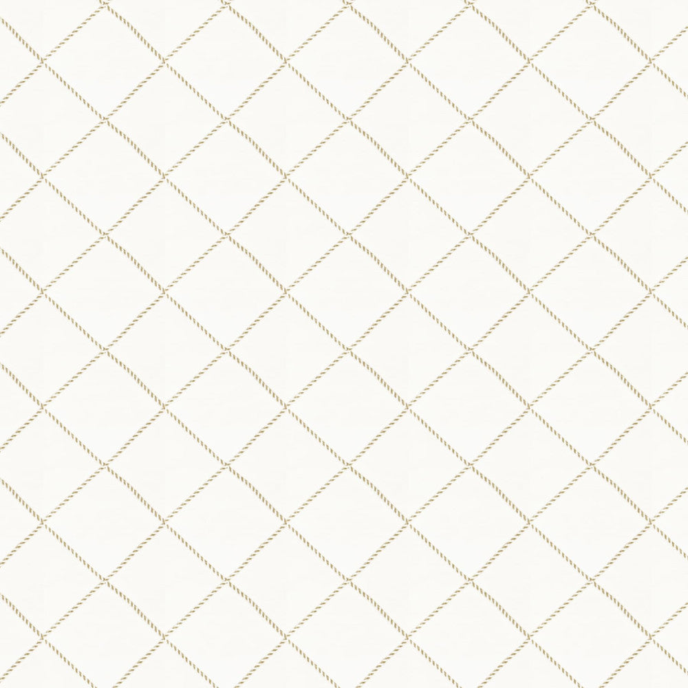 Aces 3 Nugget by Stout Fabric Stout Fabric Aces 3 NuggetFabric RAINBOW LIBRARY ALMOND/OATMEAL INDIA </p><p>Repeat: H: 4.750, V: 4.500 54 in - Fabric Carolina -