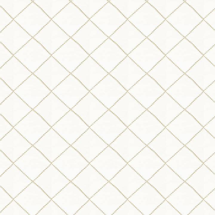Aces 3 Nugget by Stout Fabric Stout Fabric Aces 3 NuggetFabric RAINBOW LIBRARY ALMOND/OATMEAL INDIA </p><p>Repeat: H: 4.750, V: 4.500 54 in - Fabric Carolina -