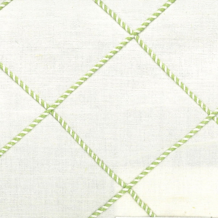 Aces 9 Apple by Stout Fabric RAINBOW LIBRARY LEAF/LAVENDER 100%COT INDIA FLAME RETARDANT-U.F.A.C. CLASS 1 </p><p>Repeat: 4.5 54 in - Fabric Carolina -