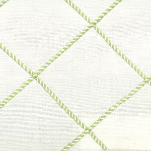 Aces 9 Apple by Stout Fabric
