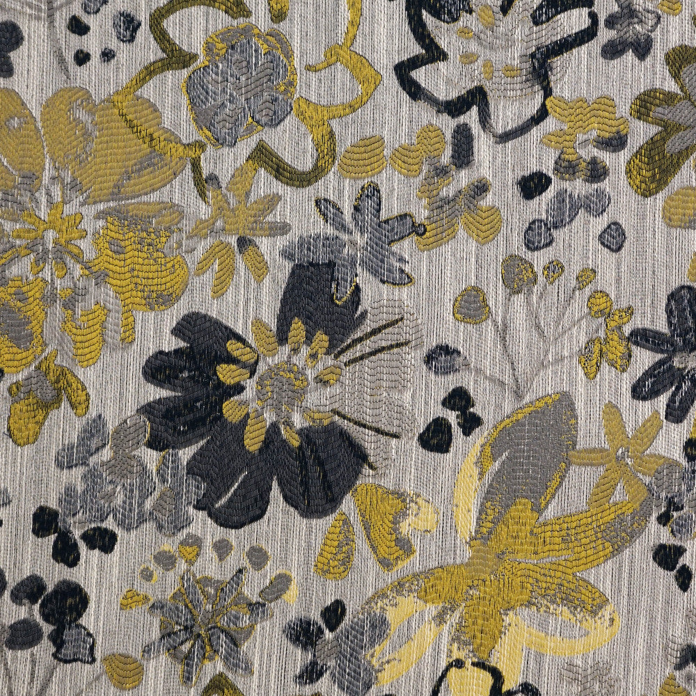 Ace 16J6831 by JF Crypton Fabric Color Concepts Crypton Home Indigo 84% Polyester, 16% Rayon United States 48000 Horizontal: 14.625 and Vertical: 16 58 - Fabric Carolina -