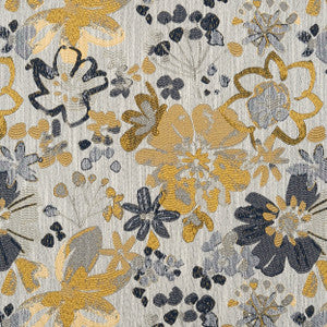 Ace 16J6831 by JF Crypton Fabric