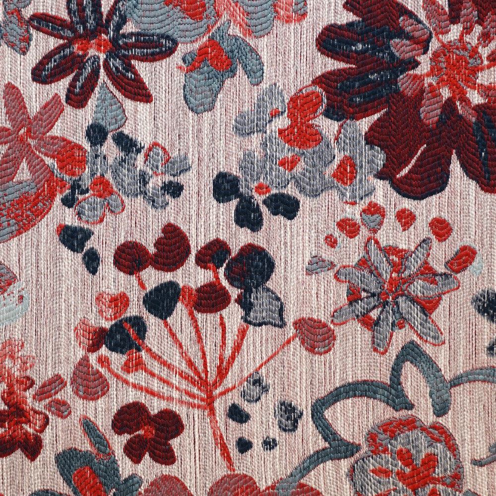 Ace 46J6811 by JF Crypton Fabric Color Concepts Crypton Home Dahlia 84% Polyester, 16% Rayon United States 48000 Horizontal: 14.625 and Vertical: 16 58 - Fabric Carolina -