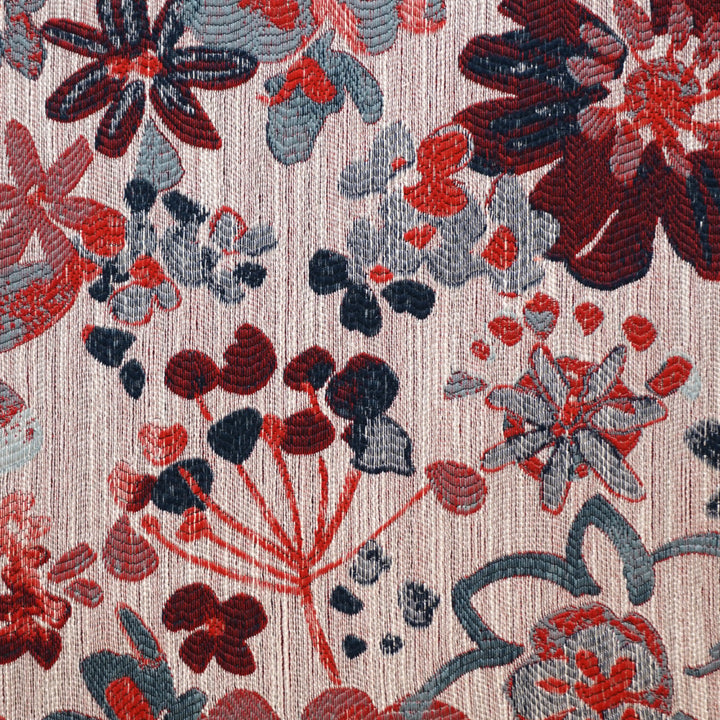 Ace 46J6811 by JF Crypton Fabric Color Concepts Crypton Home Dahlia 84% Polyester, 16% Rayon United States 48000 Horizontal: 14.625 and Vertical: 16 58 - Fabric Carolina -