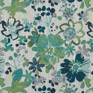 Ace 67J6831 by JF Crypton Fabric