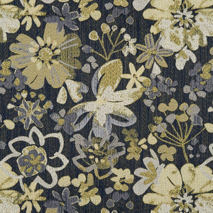 Ace 69J6831 by JF Crypton Fabric