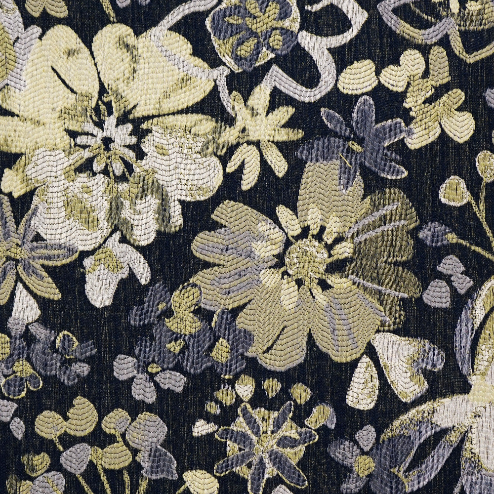 Ace 69J6831 by JF Crypton Fabric Color Concepts Crypton Home Indigo 84% Polyester, 16% Rayon United States 48000 Horizontal: 14.625 and Vertical: 16 58 - Fabric Carolina -