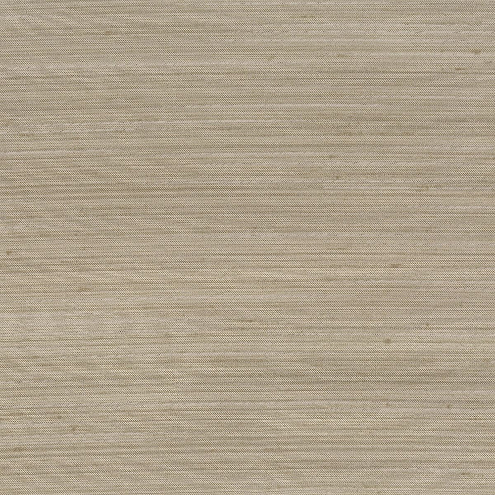 Achilles 12 Flint by Stout Fabric Color My Window Solids-Dove/Onyx 100% Polyester INDIA Horizontal: 0 and Vertical: 0 55 in - Fabric Carolina -