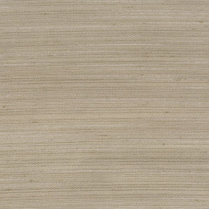 Achilles 12 Flint by Stout Fabric