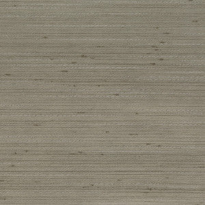 Achilles 15 Slate by Stout Fabric