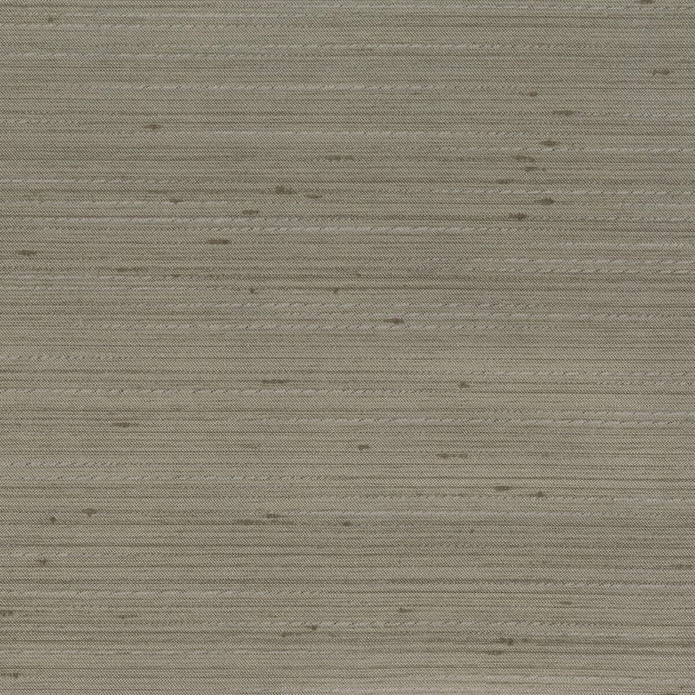 Achilles 15 Slate by Stout Fabric COLOR MY WINDOW ASH/SMOKE 100%POL INDIA </p><p>Repeat: 0 55 in - Fabric Carolina -