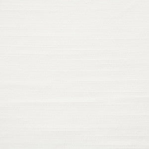 Achilles 18 Ivory by Stout Fabric
