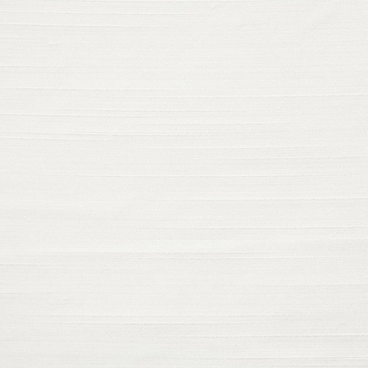 Achilles 18 Ivory by Stout Fabric BEAUTIFUL ACCENTS 100%POL INDIA Horizontal: 0 and Vertical: 0 55 in - Fabric Carolina -